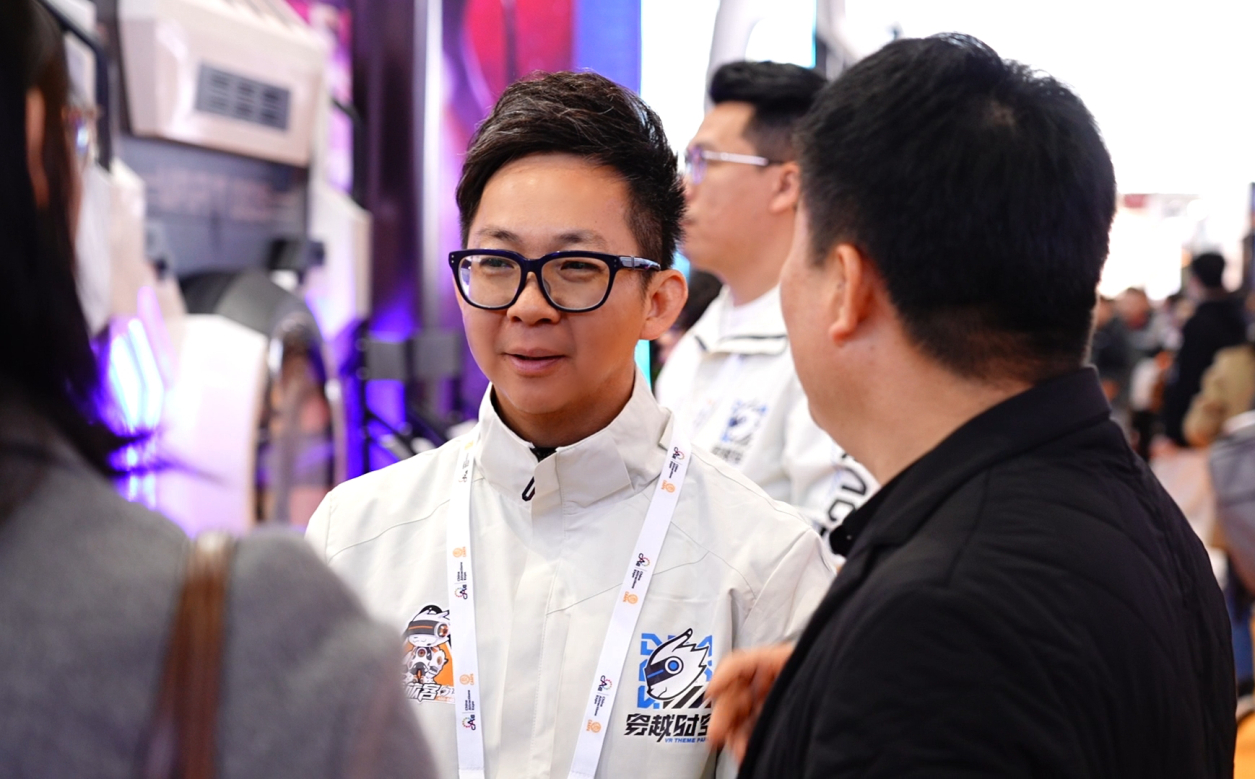 圖三_副本 圖三_副本