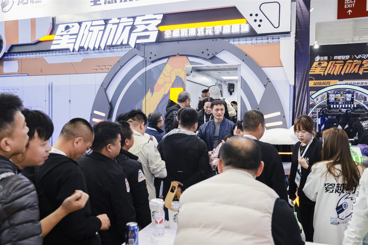 圖二_副本 圖二_副本