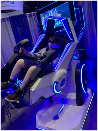 1576634091631319.png 圖片.png