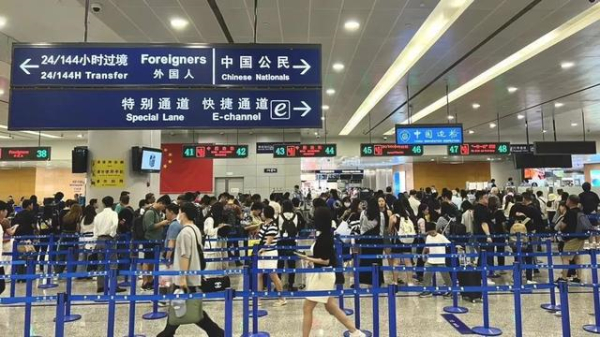 002_副本 002_副本