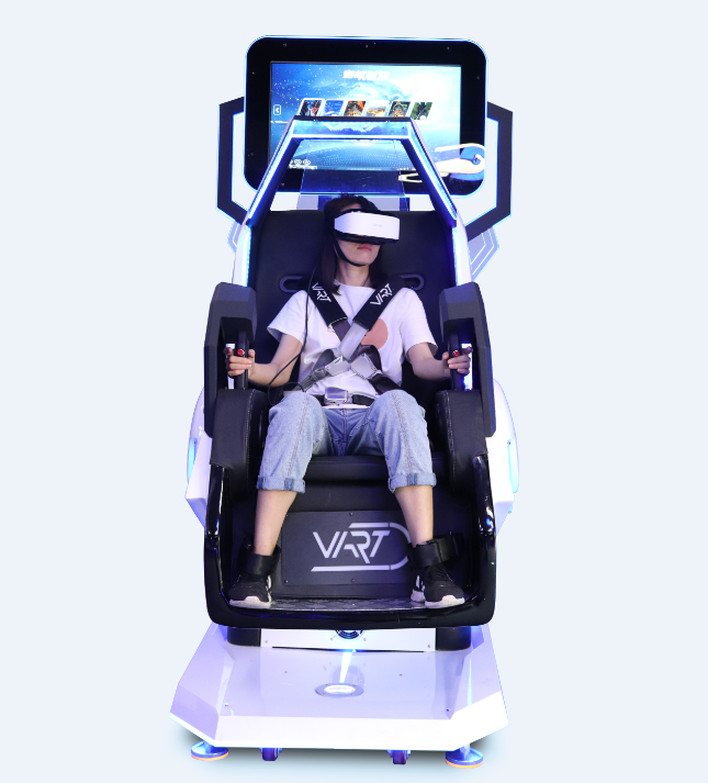 1560753807108835.png 2.png