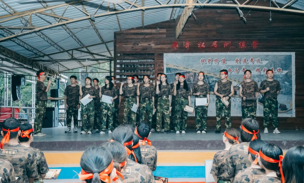 1630393659203023.jpg 23_副本.jpg