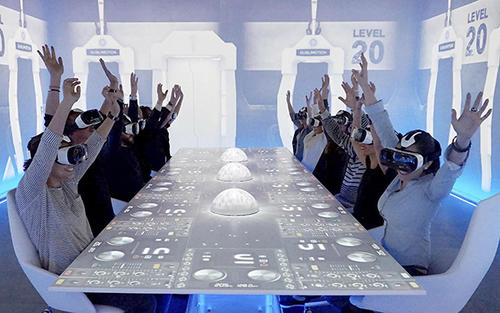 1610434087109834.jpg 2.jpg