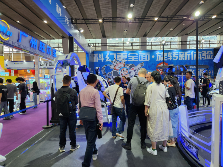 1684142887749613.jpg 官網(wǎng)4_副本.jpg