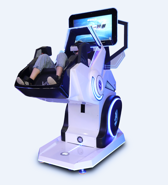 1560753818448907.png 3.png