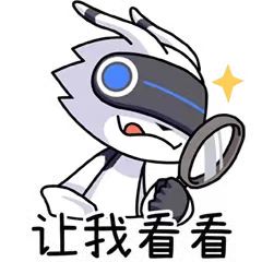 1678069918891231.jpg 1.jpg