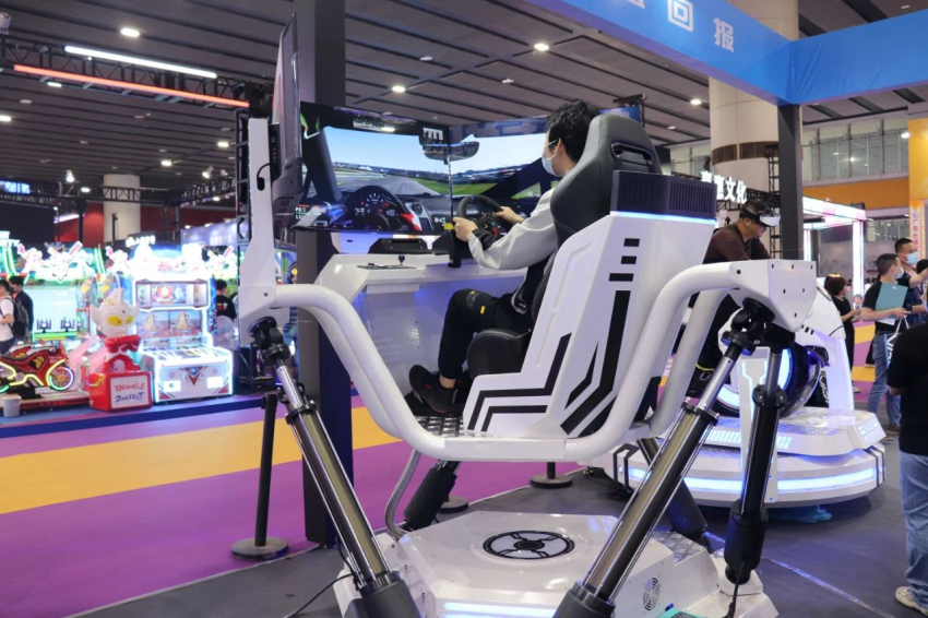 1684143826346879.jpg 官網(wǎng)16_副本.jpg