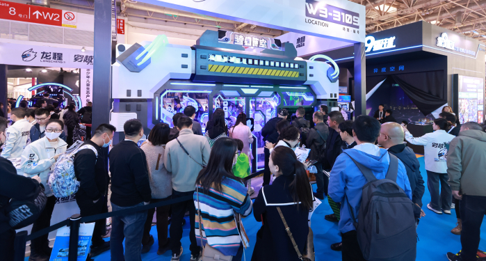 DSC_2634_副本 DSC_2634_副本