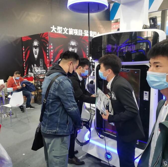 1602756397602014.jpg 8.jpg