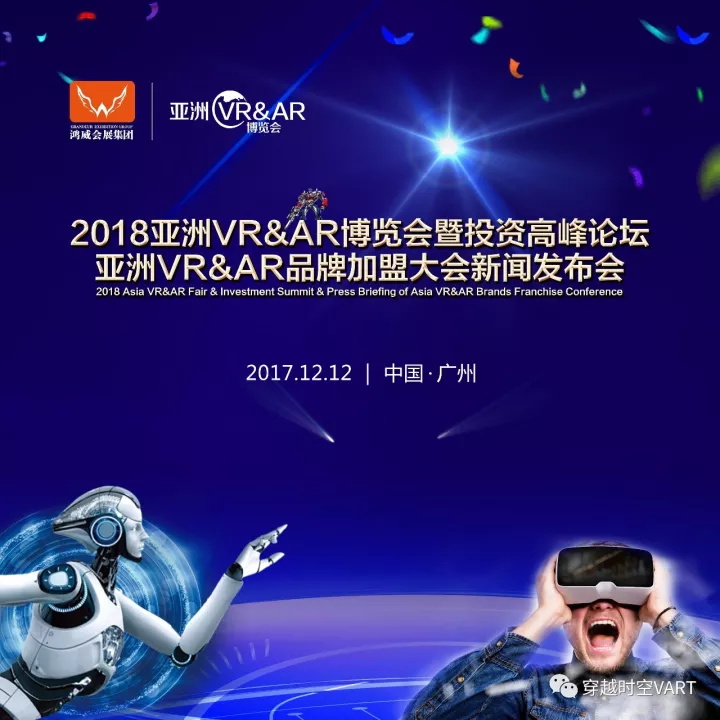 1540462350150266.jpg 2.jpg