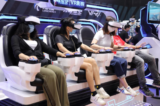 1599818486244549.png 12.png