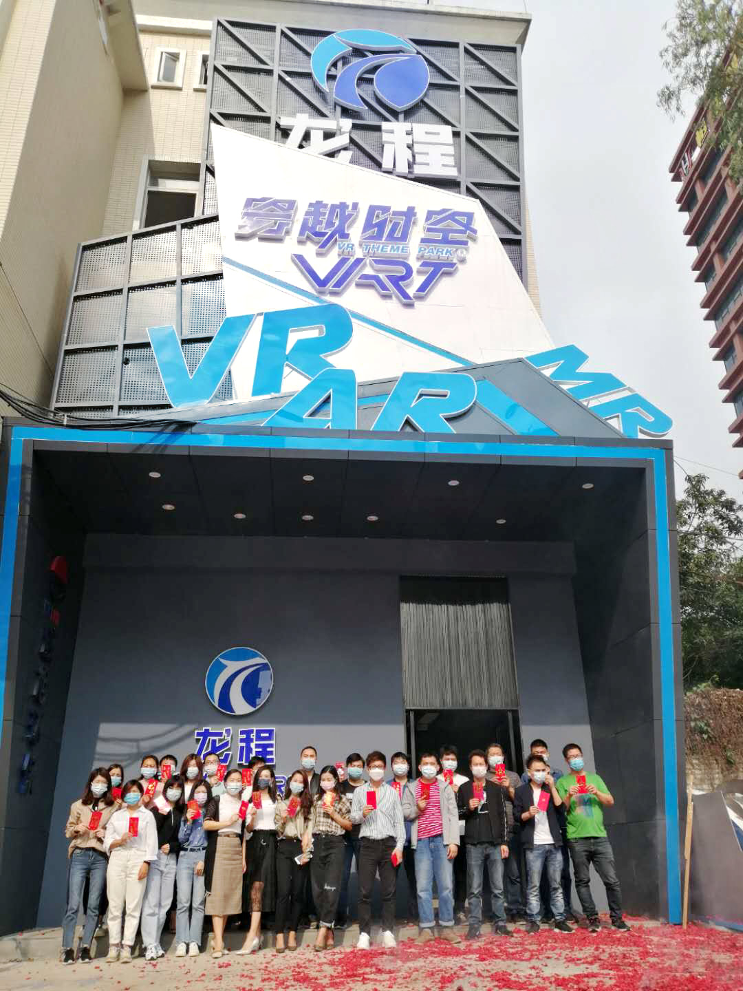 1583050317996443.jpg 03.jpg