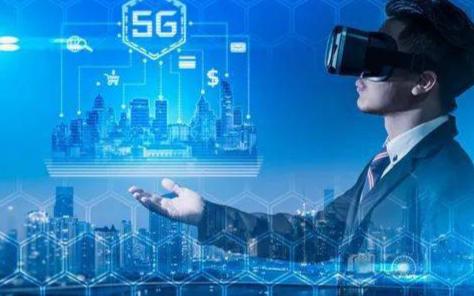 1610434170460267.jpg 3.jpg