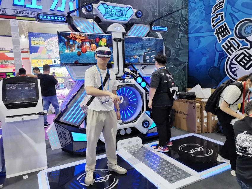 1684143653131918.jpg 官網(wǎng)13_副本.jpg