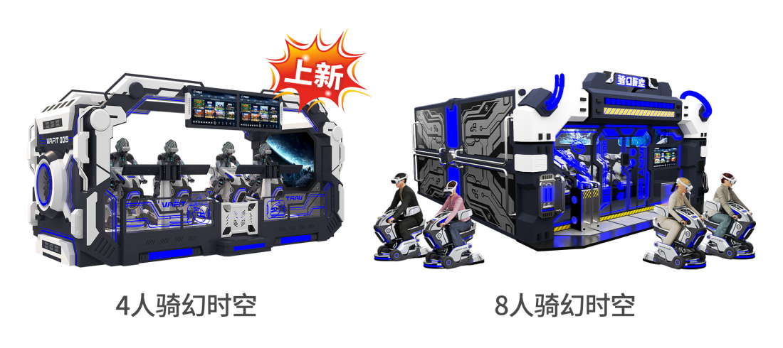 微信圖片_20240528110303_副本 微信圖片_20240528110303_副本