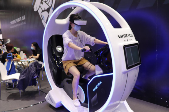 1599818462130042.png 11.png