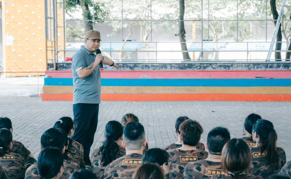 1630393183572753.jpg 12_副本.jpg