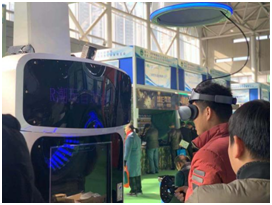 1575336331106163.png 圖片.png