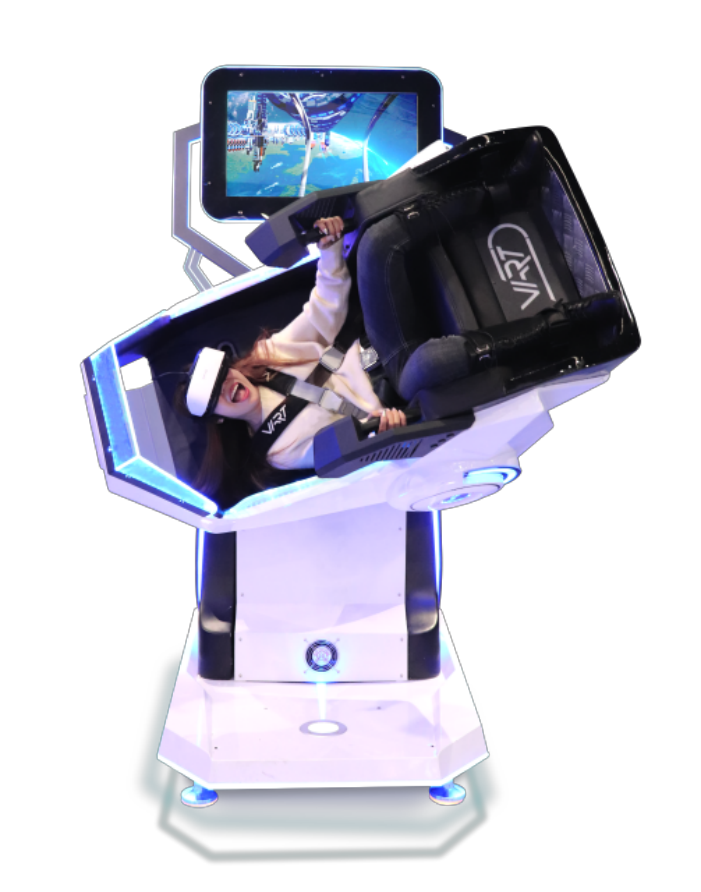 1635732209898073.png 8.png