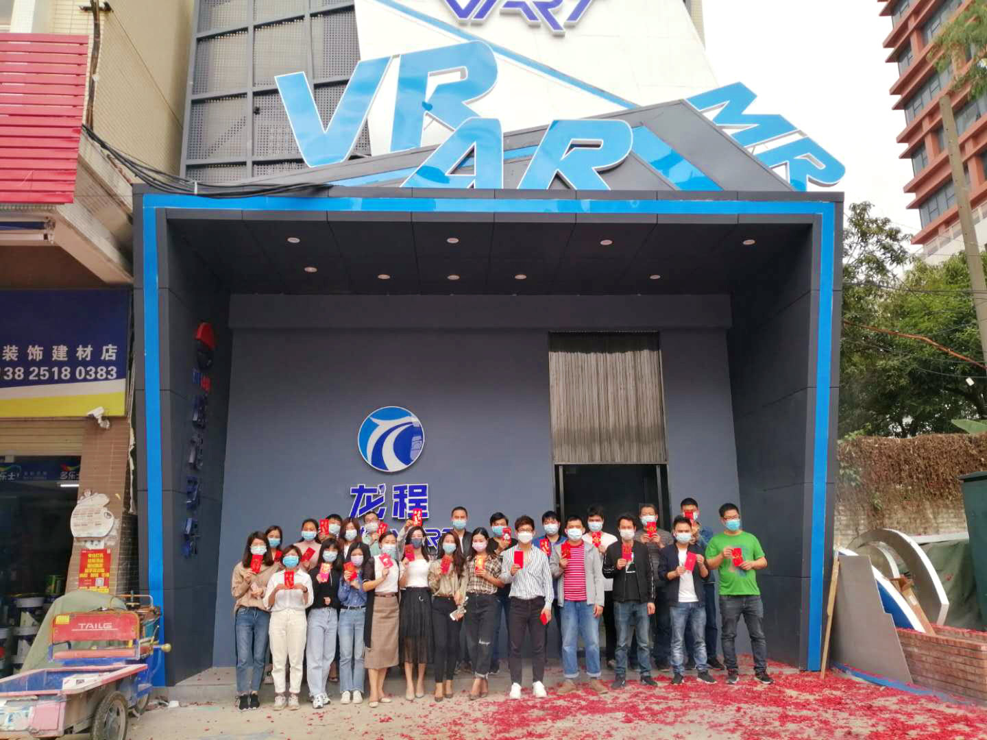 1583050196746300.jpg 02.jpg