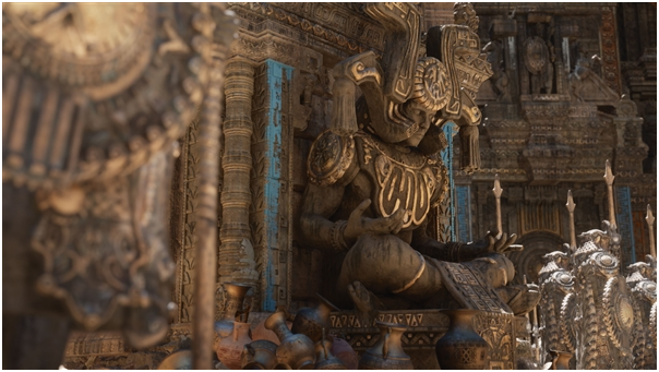 1589423418965805.png 微信圖片_20200514102559.png