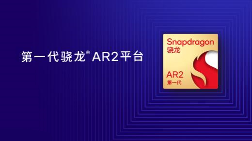 1668665763653781.jpg 02.jpg