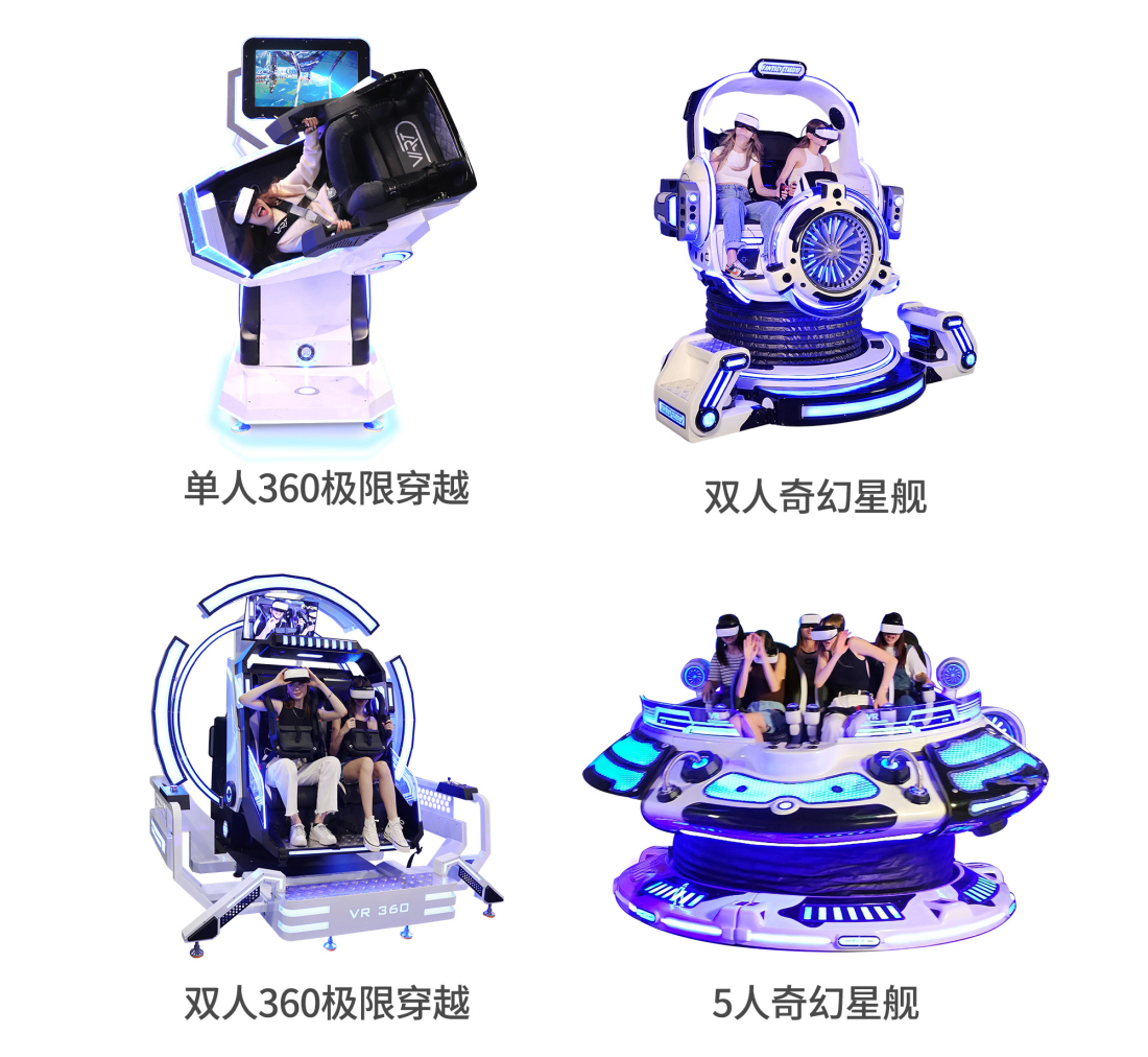 微信圖片_20240528140557_副本 微信圖片_20240528140557_副本