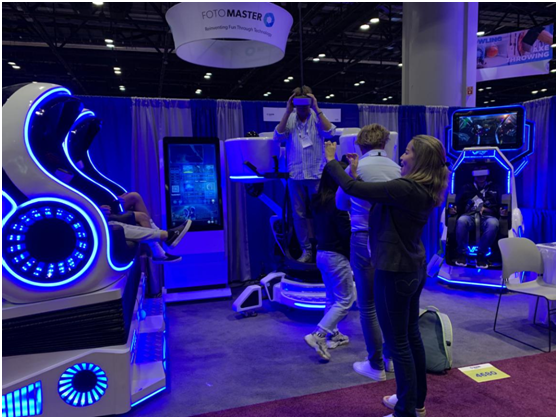 1576634216104425.png 圖片.png