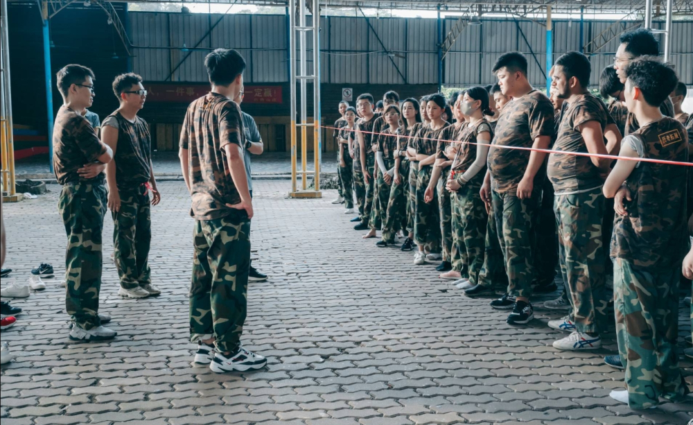 1630393478727151.jpg 18_副本.jpg