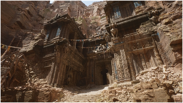 1589423449134809.png 微信圖片_20200514102611.png