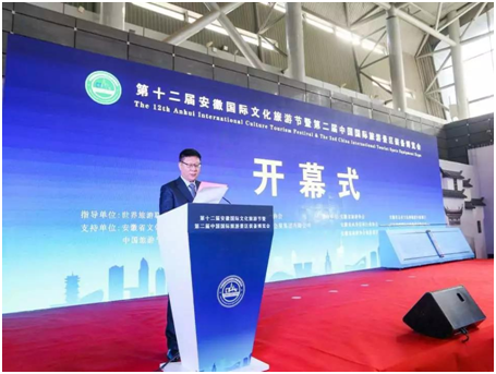 1575335525816011.png 圖片.png