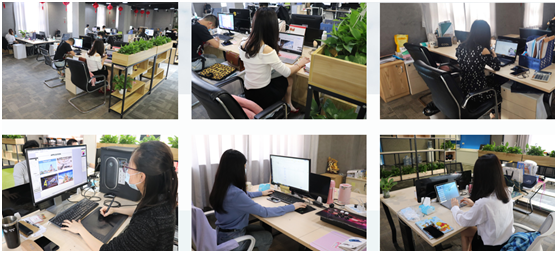 1591155983100496.png 圖片.png