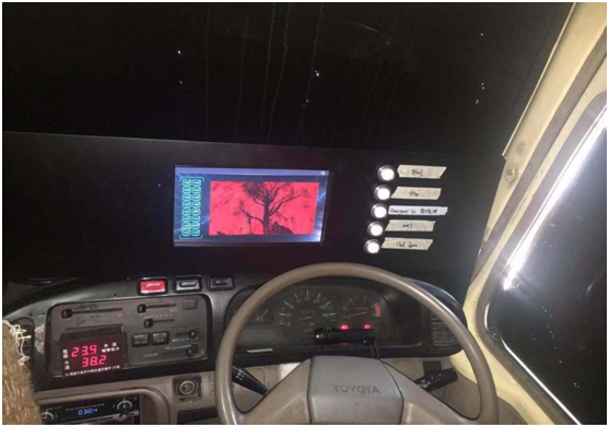 1573284264111964.png 08.png