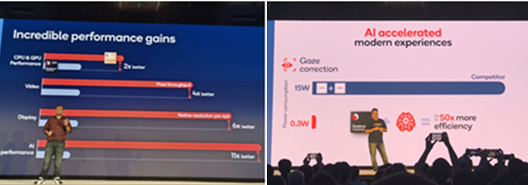 1575621599431350.jpg 未命名_副本.jpg