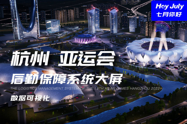 1692239288396021.jpg 2_副本.jpg