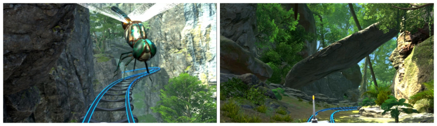 1635731816125670.jpg 5_副本.jpg