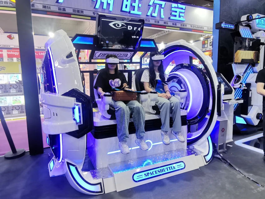 1684143923134964.jpg 官網(wǎng)18_副本.jpg