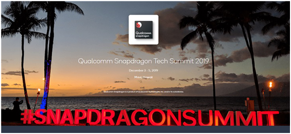 1573607365403509.png 微信圖片_20191113090547.png