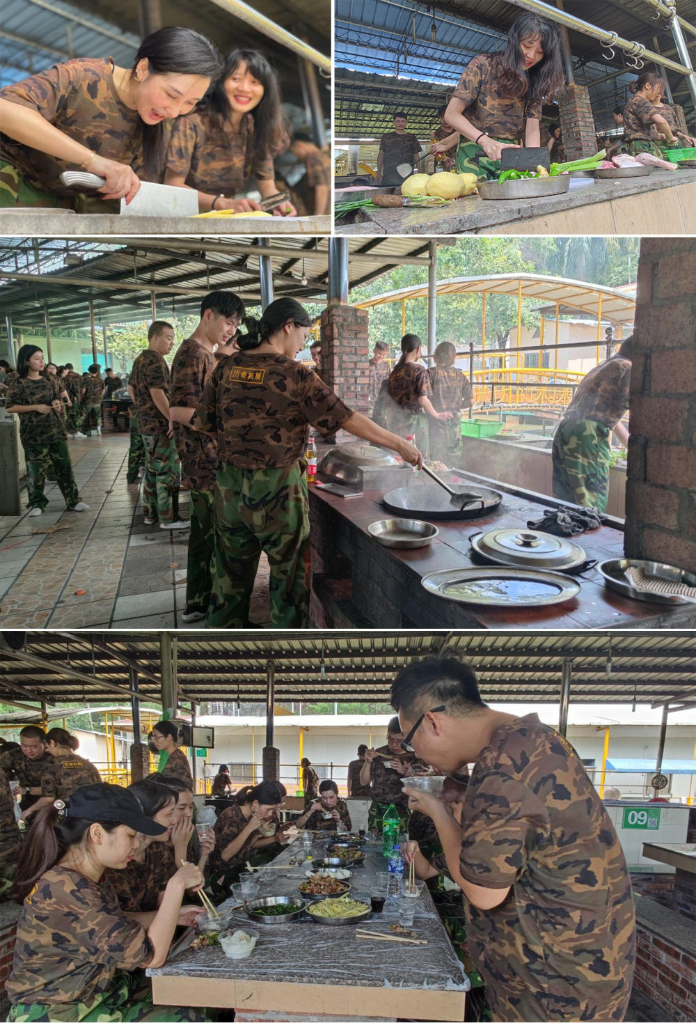 1630393109886368.jpg 11_副本.jpg