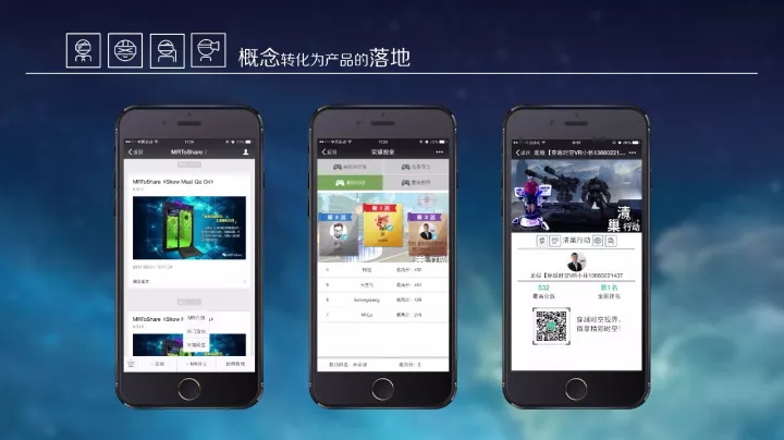 1540461334110471.jpg 9.jpg