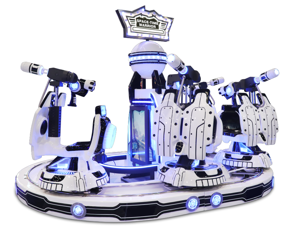 1635732710107863.png 10.png