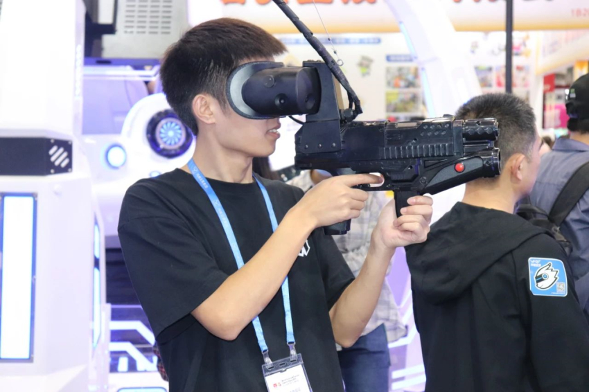 1684143303913952.jpg 官網(wǎng)7_副本.jpg