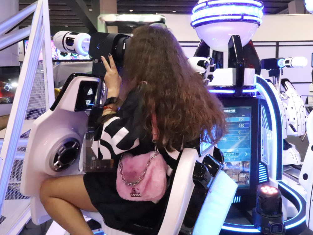 1636007154271487.jpg 8_副本.jpg