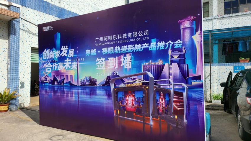 1640241819189339.jpg 1.jpg