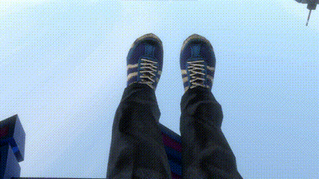 城市大擺錘-片段2 00_00_02-00_00_09